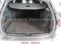 Mercedes-Benz C 220 T d* AMG Prem*AHK*Memory*Digital*Night-P* Gris - thumbnail 16