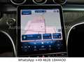 Mercedes-Benz C 220 T d* AMG Prem*AHK*Memory*Digital*Night-P* Gris - thumbnail 11