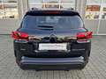 Citroen C5 Aircross Max B-HDi 130 EAT8 SHZ*Kamera*ACC*NAVI Noir - thumbnail 6