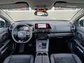 Citroen C5 Aircross Max B-HDi 130 EAT8 SHZ*Kamera*ACC*NAVI Noir - thumbnail 13