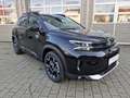 Citroen C5 Aircross Max B-HDi 130 EAT8 SHZ*Kamera*ACC*NAVI Noir - thumbnail 2