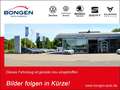 Skoda Karoq 1.5 TSI Sportline DSG AHK Navi Rückfahrkamera Plateado - thumbnail 1