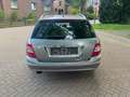 Mercedes-Benz C 220 C 220 CDI Navi Leder INSPEKTION&TÜV&BREMSEN NEU Gris - thumbnail 13