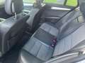 Mercedes-Benz C 220 C 220 CDI Navi Leder INSPEKTION&TÜV&BREMSEN NEU Gris - thumbnail 8