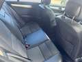 Mercedes-Benz C 220 C 220 CDI Navi Leder INSPEKTION&TÜV&BREMSEN NEU Gris - thumbnail 17