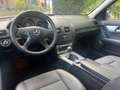Mercedes-Benz C 220 C 220 CDI Navi Leder INSPEKTION&TÜV&BREMSEN NEU Gris - thumbnail 9