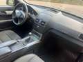 Mercedes-Benz C 220 C 220 CDI Navi Leder INSPEKTION&TÜV&BREMSEN NEU Gris - thumbnail 19