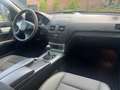Mercedes-Benz C 220 C 220 CDI Navi Leder INSPEKTION&TÜV&BREMSEN NEU Gris - thumbnail 18