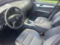 Mercedes-Benz C 220 C 220 CDI Navi Leder INSPEKTION&TÜV&BREMSEN NEU Gris - thumbnail 7