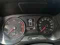Volkswagen Crafter Ch. Cb. 2.0TDI SCR 35 BM L3 90kW Blanco - thumbnail 17