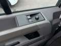 Volkswagen Crafter Ch. Cb. 2.0TDI SCR 35 BM L3 90kW Blanco - thumbnail 9