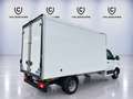 Volkswagen Crafter Ch. Cb. 2.0TDI SCR 35 BM L3 90kW Blanco - thumbnail 6