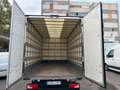 Volkswagen Crafter Ch. Cb. 2.0TDI SCR 35 BM L3 90kW Blanco - thumbnail 7