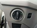 Volkswagen Crafter Ch. Cb. 2.0TDI SCR 35 BM L3 90kW Blanco - thumbnail 16