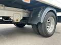 Volkswagen Crafter Ch. Cb. 2.0TDI SCR 35 BM L3 90kW Blanco - thumbnail 18