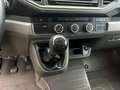 Volkswagen Crafter Ch. Cb. 2.0TDI SCR 35 BM L3 90kW Blanco - thumbnail 15