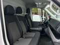 Volkswagen Crafter Ch. Cb. 2.0TDI SCR 35 BM L3 90kW Blanco - thumbnail 11