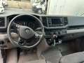 Volkswagen Crafter Ch. Cb. 2.0TDI SCR 35 BM L3 90kW Blanco - thumbnail 12