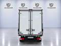 Volkswagen Crafter Ch. Cb. 2.0TDI SCR 35 BM L3 90kW Blanco - thumbnail 5