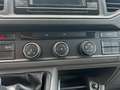 Volkswagen Crafter Ch. Cb. 2.0TDI SCR 35 BM L3 90kW Blanco - thumbnail 14