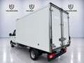 Volkswagen Crafter Ch. Cb. 2.0TDI SCR 35 BM L3 90kW Blanco - thumbnail 4