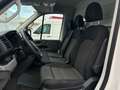 Volkswagen Crafter Ch. Cb. 2.0TDI SCR 35 BM L3 90kW Blanco - thumbnail 10