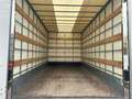 Volkswagen Crafter Ch. Cb. 2.0TDI SCR 35 BM L3 90kW Blanco - thumbnail 8