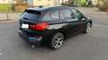 BMW X1 xDrive 20 d M Sportpaket Schwarz - thumbnail 4