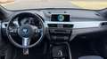 BMW X1 xDrive 20 d M Sportpaket Schwarz - thumbnail 6