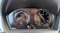 BMW X1 xDrive 20 d M Sportpaket Schwarz - thumbnail 8