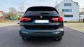 BMW X1 xDrive 20 d M Sportpaket Schwarz - thumbnail 5