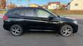 BMW X1 xDrive 20 d M Sportpaket Schwarz - thumbnail 3