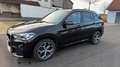BMW X1 xDrive 20 d M Sportpaket Schwarz - thumbnail 1
