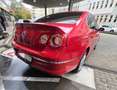 Volkswagen Passat Highline 2,0 TDI DPF - thumbnail 4