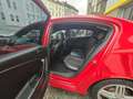 Volkswagen Passat Highline 2,0 TDI DPF - thumbnail 7