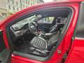 Volkswagen Passat Highline 2,0 TDI DPF - thumbnail 8