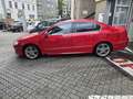 Volkswagen Passat Highline 2,0 TDI DPF - thumbnail 3