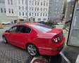 Volkswagen Passat Highline 2,0 TDI DPF - thumbnail 6