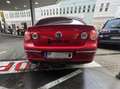 Volkswagen Passat Highline 2,0 TDI DPF - thumbnail 5