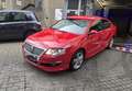 Volkswagen Passat Highline 2,0 TDI DPF - thumbnail 1