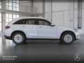 Mercedes-Benz GLC 200 d 4M LED+KAMERA+KEYLESS+9G Wit - thumbnail 22