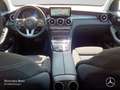 Mercedes-Benz GLC 200 d 4M LED+KAMERA+KEYLESS+9G Wit - thumbnail 13