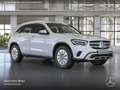 Mercedes-Benz GLC 200 d 4M LED+KAMERA+KEYLESS+9G Wit - thumbnail 21