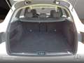 Mercedes-Benz GLC 200 d 4M LED+KAMERA+KEYLESS+9G Wit - thumbnail 20