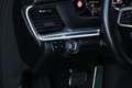 Porsche Panamera 2.9 4 E-Hybrid | ACHTERAS BESTURING | BOSE | PANOD Zwart - thumbnail 30