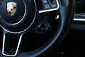 Porsche Panamera 2.9 4 E-Hybrid | ACHTERAS BESTURING | BOSE | PANOD Zwart - thumbnail 33