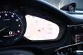 Porsche Panamera 2.9 4 E-Hybrid | ACHTERAS BESTURING | BOSE | PANOD Zwart - thumbnail 6