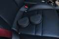 Porsche Panamera 2.9 4 E-Hybrid | ACHTERAS BESTURING | BOSE | PANOD Zwart - thumbnail 21