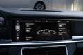 Porsche Panamera 2.9 4 E-Hybrid | ACHTERAS BESTURING | BOSE | PANOD Zwart - thumbnail 13