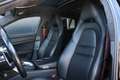 Porsche Panamera 2.9 4 E-Hybrid | ACHTERAS BESTURING | BOSE | PANOD Zwart - thumbnail 16